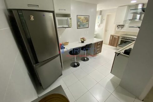apartamento-com-3-dormitorios-a-venda-200-m-por-r-1-780-000-00-recreio-dos-bandeirantes-rio-de-janeiro-rj1673025051174xrhcd