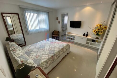 apartamento-com-3-dormitorios-a-venda-200-m-por-r-1-780-000-00-recreio-dos-bandeirantes-rio-de-janeiro-rj1673025051315lvvvm