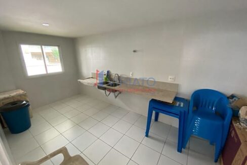 apartamento-com-3-dormitorios-a-venda-200-m-por-r-1-780-000-00-recreio-dos-bandeirantes-rio-de-janeiro-rj1673025052261teazs