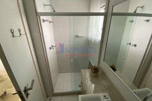 apartamento-com-3-dormitorios-a-venda-200-m-por-r-1-780-000-00-recreio-dos-bandeirantes-rio-de-janeiro-rj1673025052401vlwwd