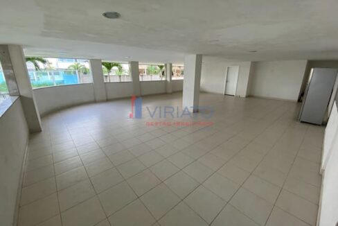 apartamento-com-3-dormitorios-a-venda-200-m-por-r-1-780-000-00-recreio-dos-bandeirantes-rio-de-janeiro-rj1673025052426nrzkk