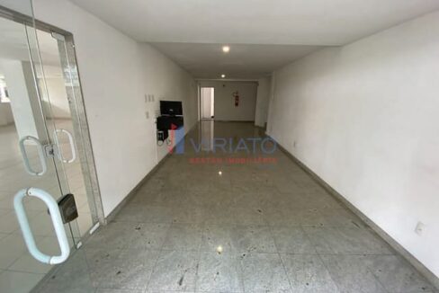 apartamento-com-3-dormitorios-a-venda-200-m-por-r-1-780-000-00-recreio-dos-bandeirantes-rio-de-janeiro-rj1673025053437mznvn
