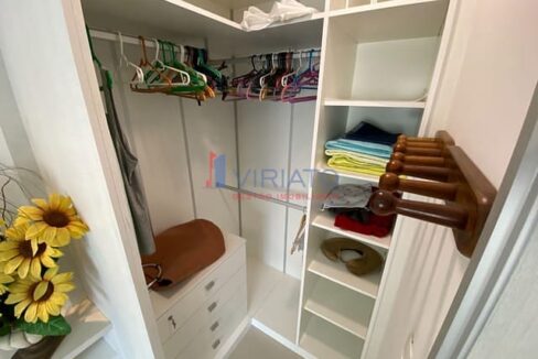 apartamento-com-3-dormitorios-a-venda-200-m-por-r-1-780-000-00-recreio-dos-bandeirantes-rio-de-janeiro-rj1673025053622ddzxl