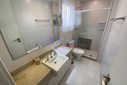 apartamento-com-3-dormitorios-a-venda-200-m-por-r-1-780-000-00-recreio-dos-bandeirantes-rio-de-janeiro-rj1673025055128hkpaz