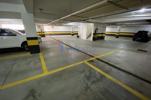apartamento-com-3-dormitorios-a-venda-200-m-por-r-1-780-000-00-recreio-dos-bandeirantes-rio-de-janeiro-rj1673025056484llvju