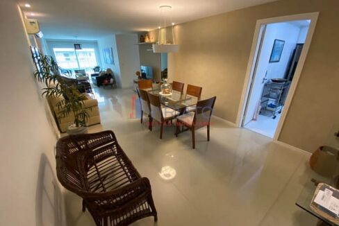 apartamento-com-3-dormitorios-a-venda-200-m-por-r-1-780-000-00-recreio-dos-bandeirantes-rio-de-janeiro-rj1673025062168hogtq