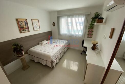apartamento-com-3-dormitorios-a-venda-200-m-por-r-1-780-000-00-recreio-dos-bandeirantes-rio-de-janeiro-rj1673025063524sjfeo