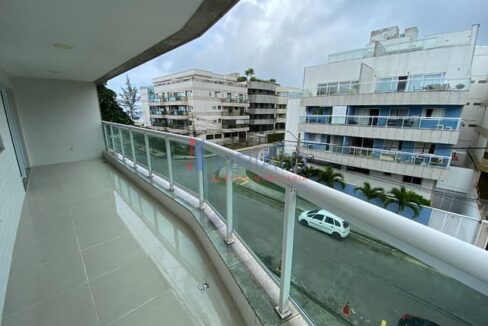 apartamento-com-3-dormitorios-a-venda-200-m-por-r-1-780-000-00-recreio-dos-bandeirantes-rio-de-janeiro-rj1673025064659rjicp
