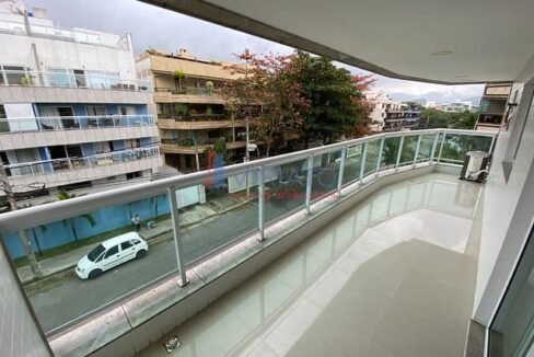 apartamento-com-3-dormitorios-a-venda-200-m-por-r-1-780-000-00-recreio-dos-bandeirantes-rio-de-janeiro-rj1673025065958ezjrw