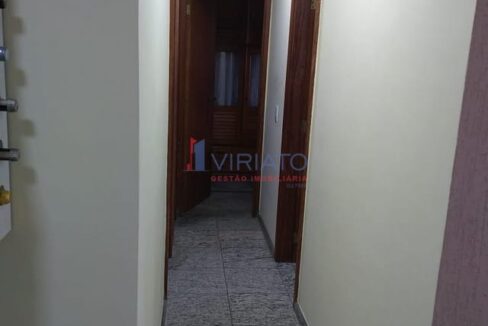 apartamento-com-4-dormitorios-a-venda-104-m-por-r-875-000-00-recreio-dos-bandeirantes-rio-de-janeiro-rj1673025231622uxtdv