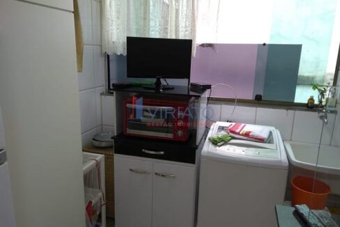 apartamento-com-4-dormitorios-a-venda-104-m-por-r-875-000-00-recreio-dos-bandeirantes-rio-de-janeiro-rj1673025232750tvtlv