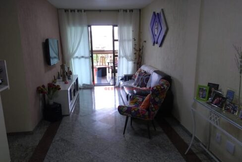apartamento-com-4-dormitorios-a-venda-104-m-por-r-875-000-00-recreio-dos-bandeirantes-rio-de-janeiro-rj1673025233802ugctk