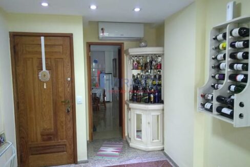 apartamento-com-4-dormitorios-a-venda-104-m-por-r-875-000-00-recreio-dos-bandeirantes-rio-de-janeiro-rj1673025234907adqgf