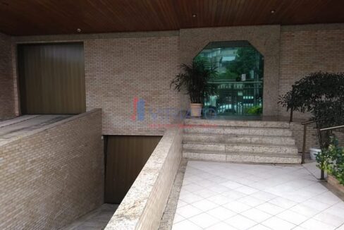 apartamento-com-4-dormitorios-a-venda-104-m-por-r-875-000-00-recreio-dos-bandeirantes-rio-de-janeiro-rj1673025237267bzspp