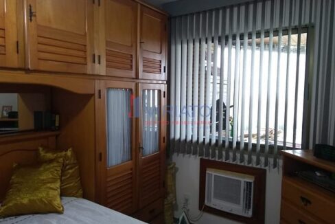 apartamento-com-4-dormitorios-a-venda-104-m-por-r-875-000-00-recreio-dos-bandeirantes-rio-de-janeiro-rj1673025238486ubeoj