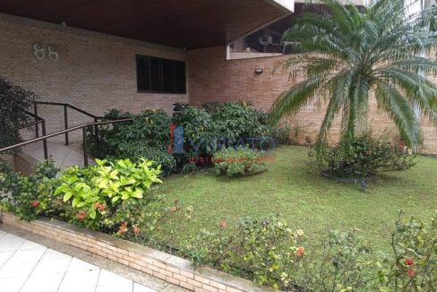 apartamento-com-4-dormitorios-a-venda-104-m-por-r-875-000-00-recreio-dos-bandeirantes-rio-de-janeiro-rj1673025240532eicbr