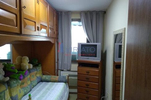 apartamento-com-4-dormitorios-a-venda-104-m-por-r-875-000-00-recreio-dos-bandeirantes-rio-de-janeiro-rj1673025241730mjamf