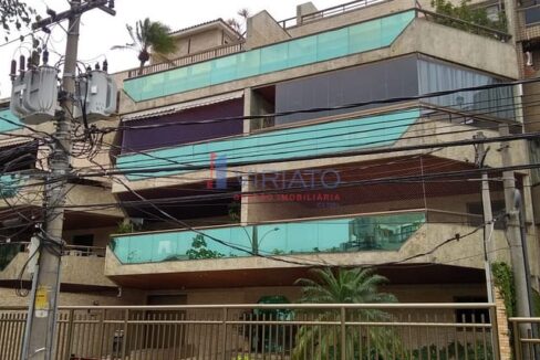 apartamento-com-4-dormitorios-a-venda-104-m-por-r-875-000-00-recreio-dos-bandeirantes-rio-de-janeiro-rj1673025242882mqgqt