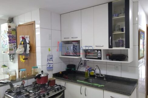 apartamento-com-4-dormitorios-a-venda-104-m-por-r-875-000-00-recreio-dos-bandeirantes-rio-de-janeiro-rj1673025244182aipsq