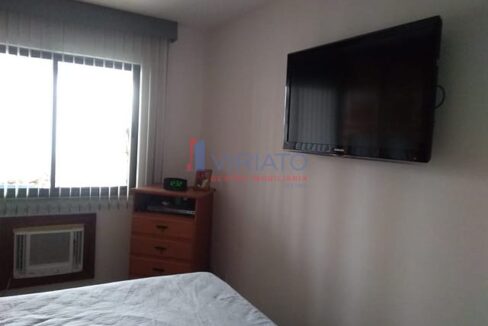 apartamento-com-4-dormitorios-a-venda-104-m-por-r-875-000-00-recreio-dos-bandeirantes-rio-de-janeiro-rj1673025259841jiebz