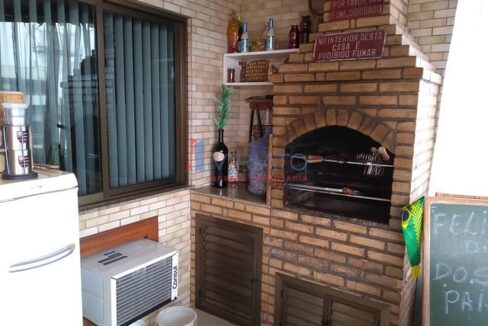 apartamento-com-4-dormitorios-a-venda-104-m-por-r-875-000-00-recreio-dos-bandeirantes-rio-de-janeiro-rj1673025260858swcni