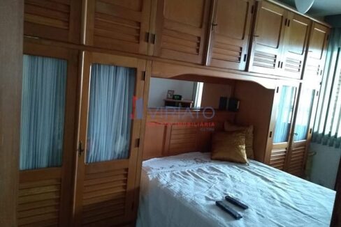 apartamento-com-4-dormitorios-a-venda-104-m-por-r-875-000-00-recreio-dos-bandeirantes-rio-de-janeiro-rj1673025261968awkff