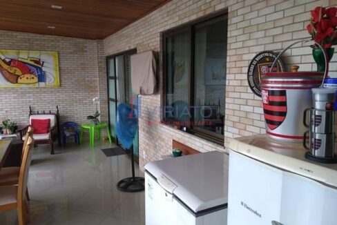 apartamento-com-4-dormitorios-a-venda-104-m-por-r-875-000-00-recreio-dos-bandeirantes-rio-de-janeiro-rj1673025275301fpaoi