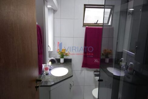 apartamento-com-4-dormitorios-a-venda-104-m-por-r-875-000-00-recreio-dos-bandeirantes-rio-de-janeiro-rj1673025276580bpthd