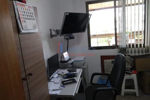 apartamento-com-4-dormitorios-a-venda-104-m-por-r-875-000-00-recreio-dos-bandeirantes-rio-de-janeiro-rj1673025277727chozw