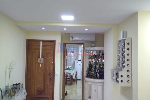 apartamento-com-4-dormitorios-a-venda-104-m-por-r-875-000-00-recreio-dos-bandeirantes-rio-de-janeiro-rj1673025281360menqg