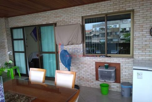 apartamento-com-4-dormitorios-a-venda-104-m-por-r-875-000-00-recreio-dos-bandeirantes-rio-de-janeiro-rj1673025314772rljx