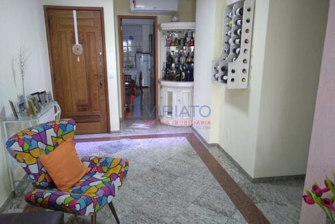 apartamento-com-4-dormitorios-a-venda-104-m-por-r-875-000-00-recreio-dos-bandeirantes-rio-de-janeiro-rj1673025316018ravcp