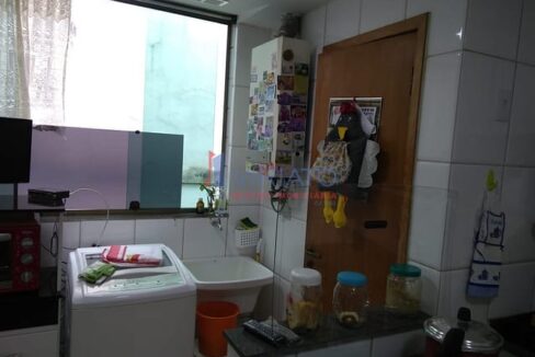 apartamento-com-4-dormitorios-a-venda-104-m-por-r-875-000-00-recreio-dos-bandeirantes-rio-de-janeiro-rj1673025319422ktabc