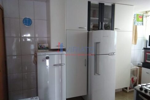apartamento-com-4-dormitorios-a-venda-104-m-por-r-875-000-00-recreio-dos-bandeirantes-rio-de-janeiro-rj1673025320623ppycm