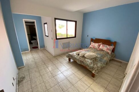 apartamento-com-4-dormitorios-a-venda-177-m-por-r-830-000-00-recreio-dos-bandeirantes-rio-de-janeiro-rj1673025215538kmior