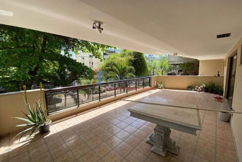 apartamento-com-4-dormitorios-a-venda-177-m-por-r-830-000-00-recreio-dos-bandeirantes-rio-de-janeiro-rj1673025216962cyuwm