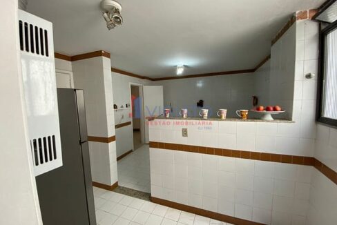 apartamento-com-4-dormitorios-a-venda-177-m-por-r-830-000-00-recreio-dos-bandeirantes-rio-de-janeiro-rj1673025225741pzxwe