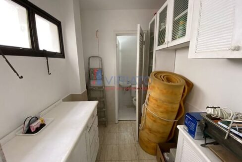 apartamento-com-4-dormitorios-a-venda-177-m-por-r-830-000-00-recreio-dos-bandeirantes-rio-de-janeiro-rj1673025226929erlgz