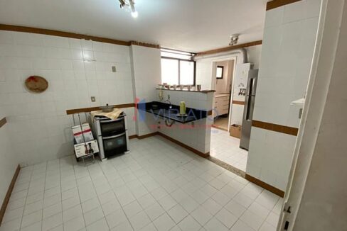 apartamento-com-4-dormitorios-a-venda-177-m-por-r-830-000-00-recreio-dos-bandeirantes-rio-de-janeiro-rj1673025230428ohnut