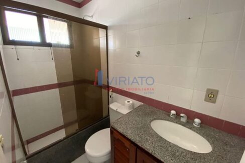 apartamento-com-4-dormitorios-a-venda-177-m-por-r-830-000-00-recreio-dos-bandeirantes-rio-de-janeiro-rj1673025231631fsrub