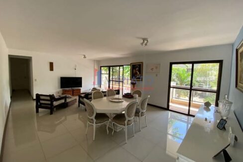 apartamento-com-4-dormitorios-a-venda-177-m-por-r-830-000-00-recreio-dos-bandeirantes-rio-de-janeiro-rj1673025234497iecyz