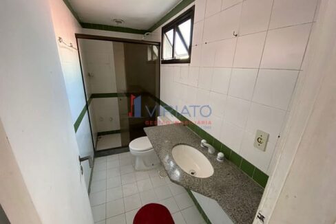 apartamento-com-4-dormitorios-a-venda-177-m-por-r-830-000-00-recreio-dos-bandeirantes-rio-de-janeiro-rj1673025235721fwxme