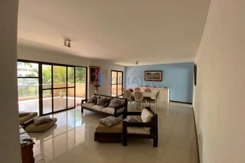 apartamento-com-4-dormitorios-a-venda-177-m-por-r-830-000-00-recreio-dos-bandeirantes-rio-de-janeiro-rj1673025238840juwxp