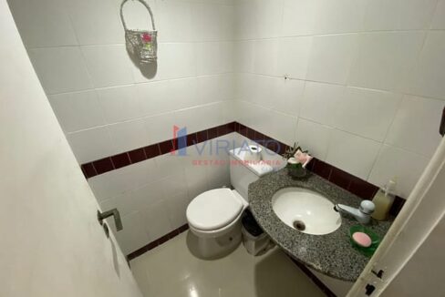 apartamento-com-4-dormitorios-a-venda-177-m-por-r-830-000-00-recreio-dos-bandeirantes-rio-de-janeiro-rj1673025239994ejcjr