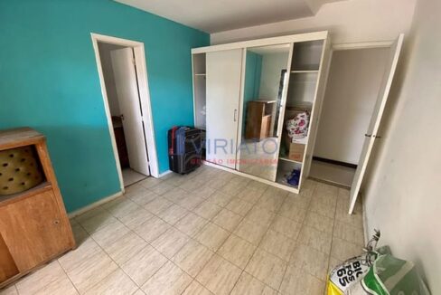 apartamento-com-4-dormitorios-a-venda-177-m-por-r-830-000-00-recreio-dos-bandeirantes-rio-de-janeiro-rj1673025241138fkbcz