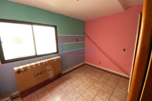 apartamento-com-4-dormitorios-a-venda-177-m-por-r-830-000-00-recreio-dos-bandeirantes-rio-de-janeiro-rj1673025252937fjjyw