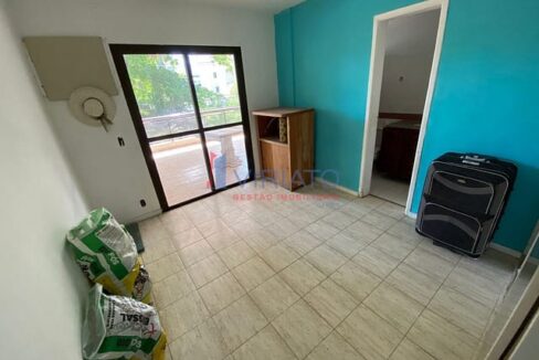 apartamento-com-4-dormitorios-a-venda-177-m-por-r-830-000-00-recreio-dos-bandeirantes-rio-de-janeiro-rj1673025254280lpbkl