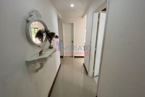 apartamento-com-4-dormitorios-a-venda-177-m-por-r-830-000-00-recreio-dos-bandeirantes-rio-de-janeiro-rj1673025255521ehgro