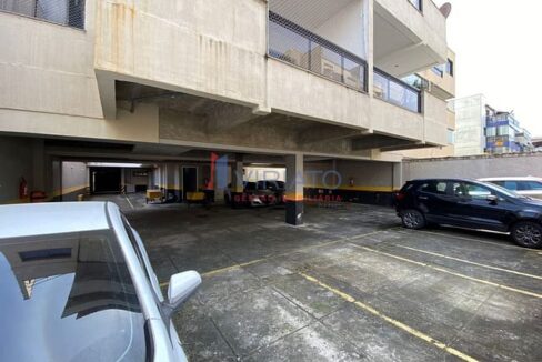 apartamento-com-4-dormitorios-a-venda-177-m-por-r-830-000-00-recreio-dos-bandeirantes-rio-de-janeiro-rj1673025268107eyyqy