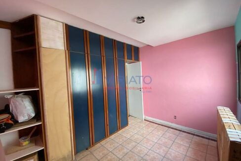 apartamento-com-4-dormitorios-a-venda-177-m-por-r-830-000-00-recreio-dos-bandeirantes-rio-de-janeiro-rj1673025269557gztar